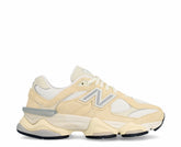 New Balance 9060 BJ/CZ - U9060WNB-83
