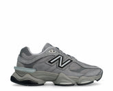 New Balance 9060 Shadow Grey ANT - U9060ZGB-12
