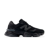 New Balance 9060 PR - U9060ZGE-240
