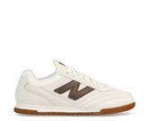 New Balance RC42 Wit Bruin BJ/CAST - URC42ASM-82