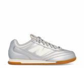 New Balance RC42 PRAT/BR - URC42CA-480