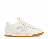 New Balance RC42 BR/PRATA - URC42CB-121