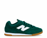 New Balance RC42 Marsh Green VD/BR - URC42SD-311