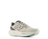 New Balance Trainer Fresh Foam BJ/CZ - UTRN8ZC-83