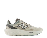 New Balance Trainer Fresh Foam BJ/CZ - UTRN8ZC-83