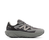 New Balance 800 Fresh Foam Black Cement CZ/PR - UTRNAA-178