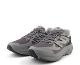 New Balance 800 Fresh Foam Black Cement CZ/PR - UTRNAA-178