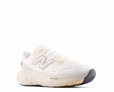 New Balance 800 Fresh Foam Sea Salt Linen BJ - UTRNEA-76