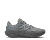 New Balance 800 Fresh Foam Trainer Slate Gray CZ - UTRNWC-158