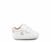 Calvin Klein Low Cut Velcro BJ/RS - V0A9-82005-1582A704-909
