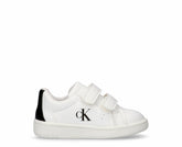 Calvin Klein Low Cut Velcro BR/PR - V1X9-82080-1355X002-117