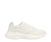 Calvin Klein Low Cut Lace-Up BJ - V3A9-80996-1355X511-76