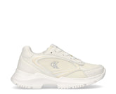 Calvin Klein Low Cut Lace-Up BJ - V3A9-82030-1695530--76