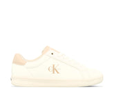Calvin Klein Low Cut Lace-Up BJ - V3X9-83285-1355A472-76