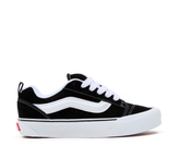 Vans Knu Skool PR/BR - VN0009QC6BT-249