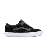 Vans Rowley Classic Black Asphalt PR/ANT - VN0009QJKOU-244
