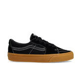 Vans Sk8-Low PR/CAST - VN0009QRCJJ-255