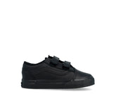Vans Old Skool V PR - VN0009RCHF9-240