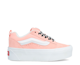 Vans Knu Stack Sport Spice / Light Pink RS/BR - VN000CP6LTP-285