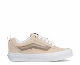 Vans Knu Skool BJ/BR - VN000CRPBYS-342