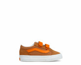 Vans Old Skool CAST - VN000CTGWNR-137