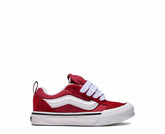 Vans Knu Skool  BORD/BR - VN000CYU4QU-742