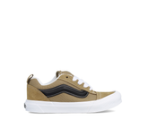 Vans Knu Skool Suede Antelope VD/PR - VN000CYUBIQ-316