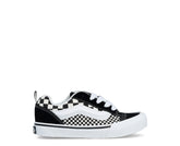 Vans Knu Skool UY PR/BR - VN000CYUBMW-249