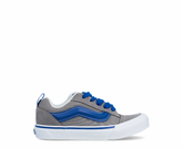 Vans Knu Skool CZ/AZ - VN000CYUGRY-165