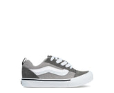 Vans Knu Skool UY CZ/BR - VN000CYUI5G-168