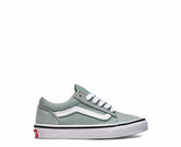 Vans Old Skool CZ/BR - VN000CYVEPO-168
