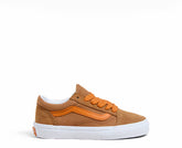 Vans Old Skool CAST - VN000CYVWNR-137
