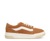 Vans Hylane Camel CAMEL - VN000D1JBRO-134