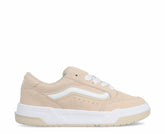 Vans Hylane Cream BJ/BR - VN000D1JJ921-342