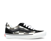 Vans Knu Skool Mega PR/BR/CZ - VN000D22239-252