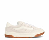 Vans Hylane Marshmallow BJ - VN000D26CD3-76