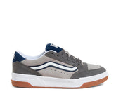 Vans Hylane Tri-tone Grey & Blue CZ/MAR - VN000D26Y31-176