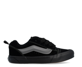Vans Knu Skool PR - VN000D2T5QP-240