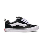Vans Knu Skool PR/BR - VN000D2T6BT-249