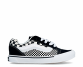 Vans Knu Skool Mix Checker PR/BR - VN000D2TBMW-249