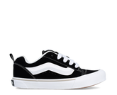 Vans Knu Skool PR/BR - VN000D2TMCG-249