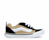 Vans Knu Skool PR/CAST - VN000D2TYS8-255