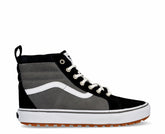 Vans MTE SK8 Hi PR/CZ - VN000D2UN42-258