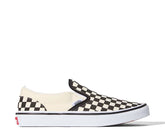 Vans Classic Slip-On BJ/PR - VN000D35BWW-87