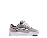 Vans Hylane CZ/BR - VN000D4N239-168