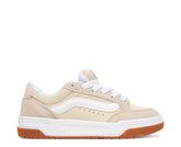 Vans Hylane 2-Tone BJ/BR - VN000D4PDJR-342