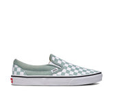 Vans Slip-On Checkerboard CZ/BR - VN000D5PEPO-168