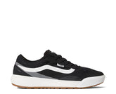 Vans MTE UltraRange 2.0 PR/BR - VN000D60BLK-249