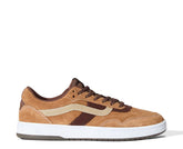 Vans Cruze 3.0 CAMEL - VN000D6SGWT-134