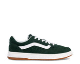 Vans Cruze 3.0 Green VD/BR - VN000D6SQSU-311
